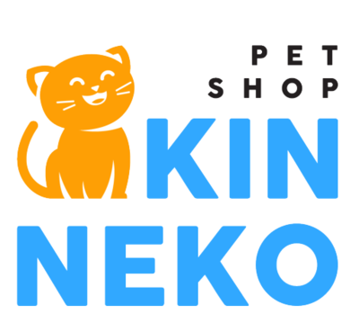 Kin Neko logo
